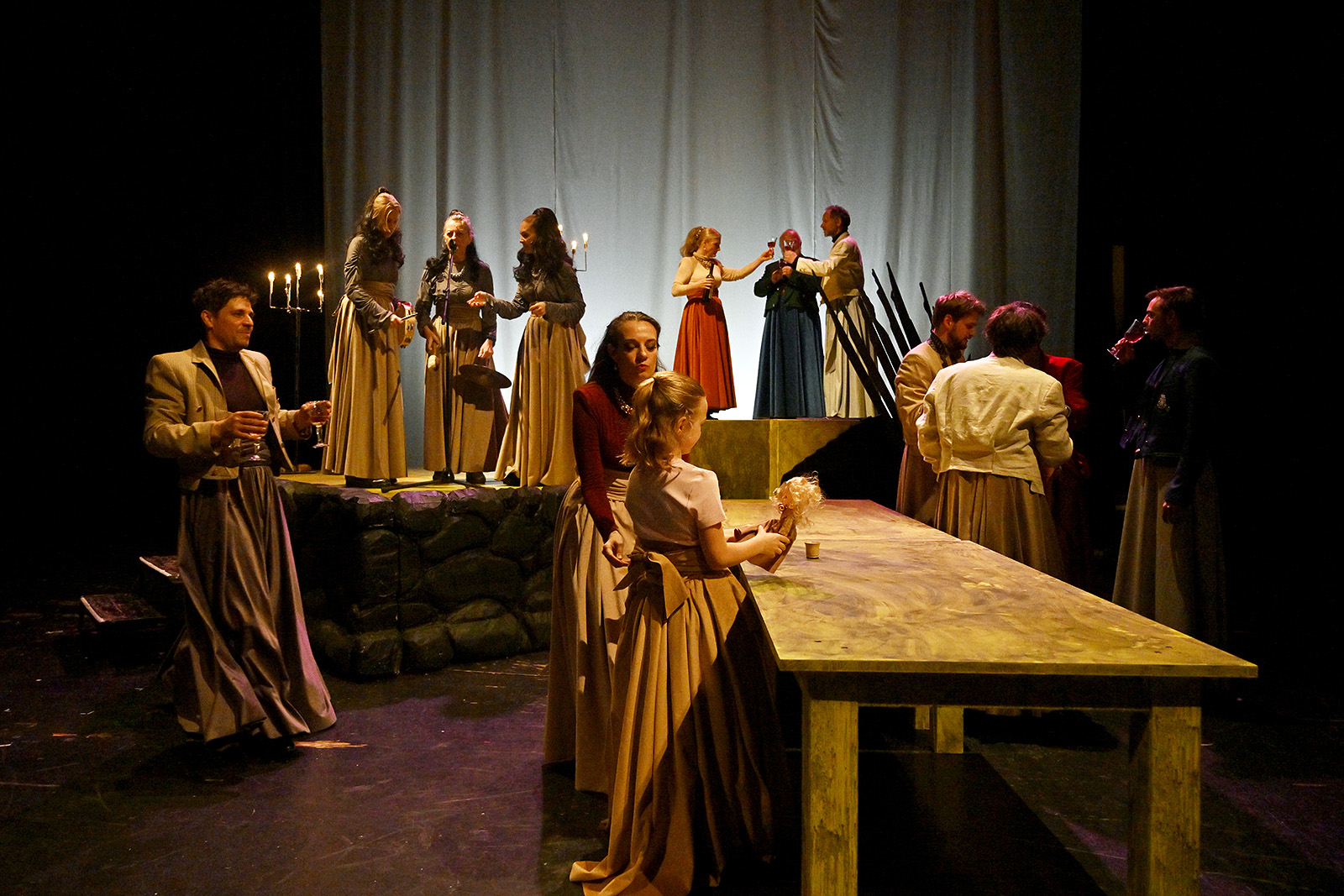 MACBETH_15