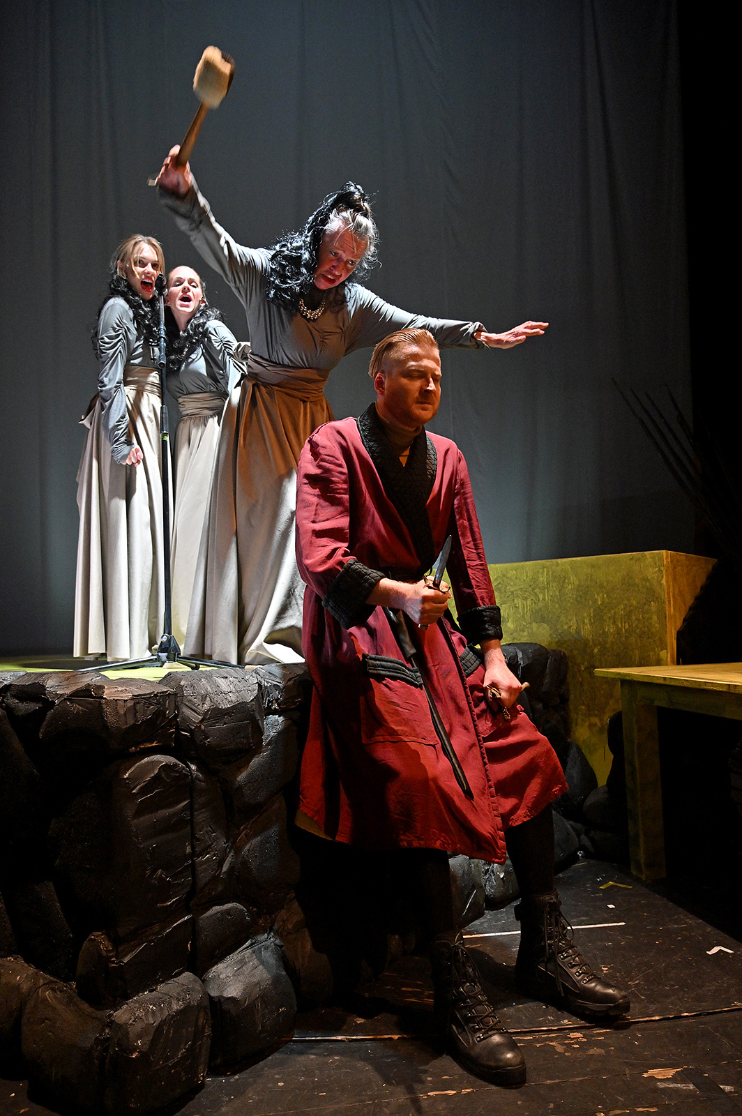 MACBETH_18