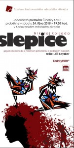 slepice-pozvanka.jpg