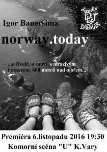 norway.today-plakat-ii.jpg