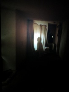 golem-cube-iv.jpg