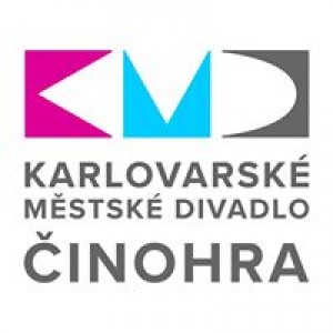 logo-ckmd.jpg